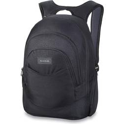 Dakine Prom 25L - Tory