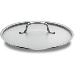 Lacor Chef Classic Lid 16 cm