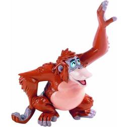 Bullyland King Louie 12383