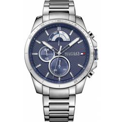 Tommy Hilfiger 1791348