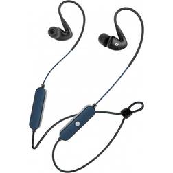 Audiofly AF100W