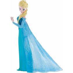 Bullyland Disney Snow Queen Elsa