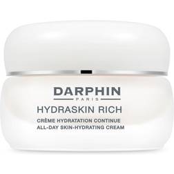 Darphin Hydraskin Rich Cream 1.7fl oz