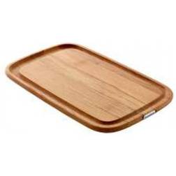 Scanpan Maitre D Skærebræt 49.5cm