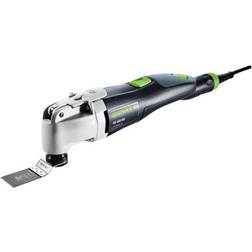 Festool OS 400 EQ-Plus