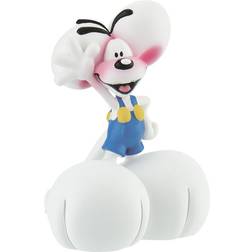 Bullyland Diddl 43470