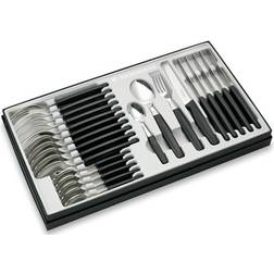 Victorinox Swiss Classic Bestickset 24st