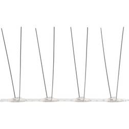 Greenline Bird Spike