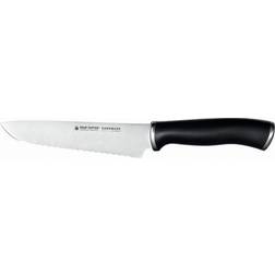 Felix Resolute 177113 Universalmesser 13 cm