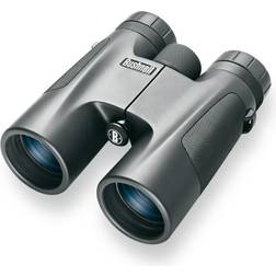 Bushnell Binocolo Powerview 10x42 P. Tetto Ingrandimento 10x