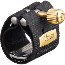 Rovner V-1RVS Ligature Saxophone Versa 1rvs