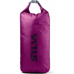 Silva Carry Dry Bag 6L