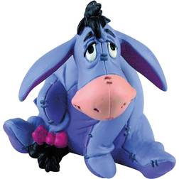 Bullyland Eeyore 12343