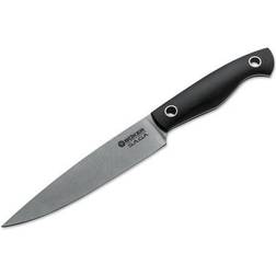 Böker Saga 130265 Allkniv 15.2 cm