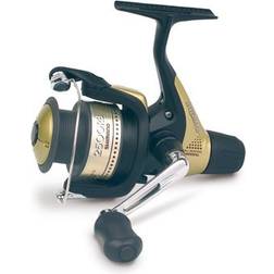 Shimano Hyperloop 4000 RB
