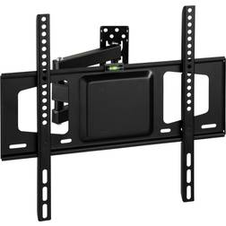 tectake TV Wall Mount