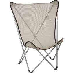 Lafuma Pop Up Lounge Chair