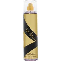 Rihanna Reb'l Fleur Body Mist 8 fl oz