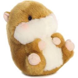 Aurora Rolly Pets Frolic Hamster
