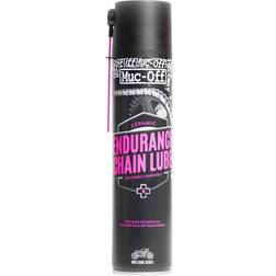 Muc-Off Endurance, lubricante de cadena