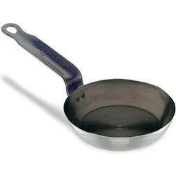 Lacor Non Stick 12 cm