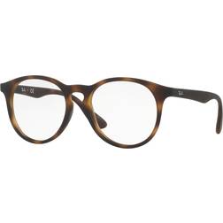 Ray-Ban da vista Ry1554 cod. colore 3616 Bambino Panthos Havana