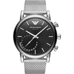 Emporio Armani Connected Art3007