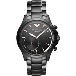 Emporio Armani Connected Art3012