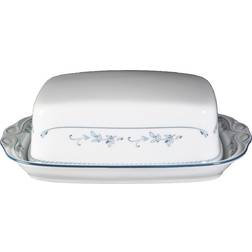 Seltmann Weiden Desiree Aalborg Butter Dish