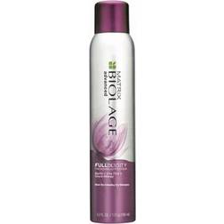 Matrix Biolage Advanced Full Density Blow-Dry Extending Dry Shampoo 166ml