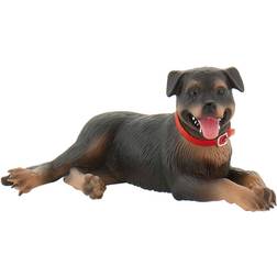 Bullyland Rottweiler Fiona 65447