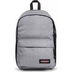 Eastpak Zaino Grigio 00