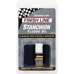 Finish Line Schmiermittel Stanchion Lube 15g