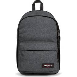 Eastpak Back To Work, 100% Polyester