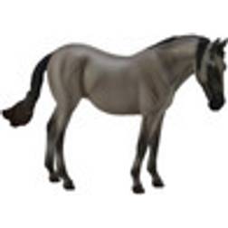 Collecta Lusitano Mare Grey 89665