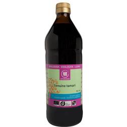 Urtekram Genuine Tamari 75cl 1pak