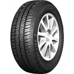 Semperit Comfort-Life 2 205/70 R14 98T XL