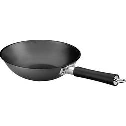 Lacor Non Stick 28 cm