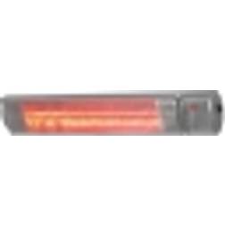 Eurom Golden 2200 Comfort RCD 2200W