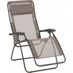 Lafuma RSXA Clip Silla reclinable