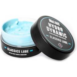 Muc-Off Classics Lube Hydrodynamic 0.15L