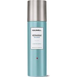 Goldwell Kerasilk Repower Volume Dry Shampoo 6.8fl oz