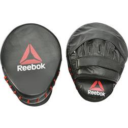 Reebok Combat Focus Pads