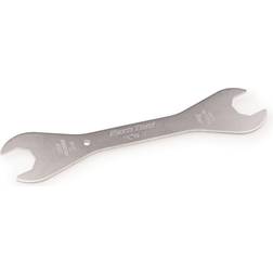 Park Tool HCW-7 U-nøgle