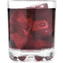Ravenhead Essential Hobnobs Sleeve Mixer Tumbler 4pcs