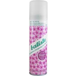Batiste Blush Dry Shampoo 150ml