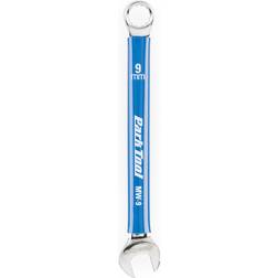 Park Tool MW-9 Combination Wrench