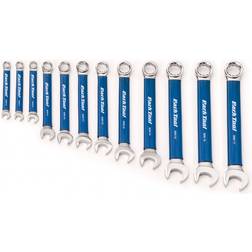 Park Tool MW-SET.2 12pcs Kombinasjonsnøkkel