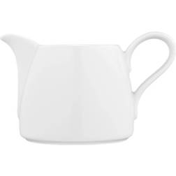 Seltmann Weiden Life Milk Jug 0.26L