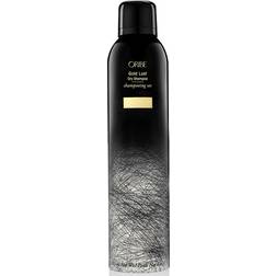 Oribe Gold Lust Dry Shampoo